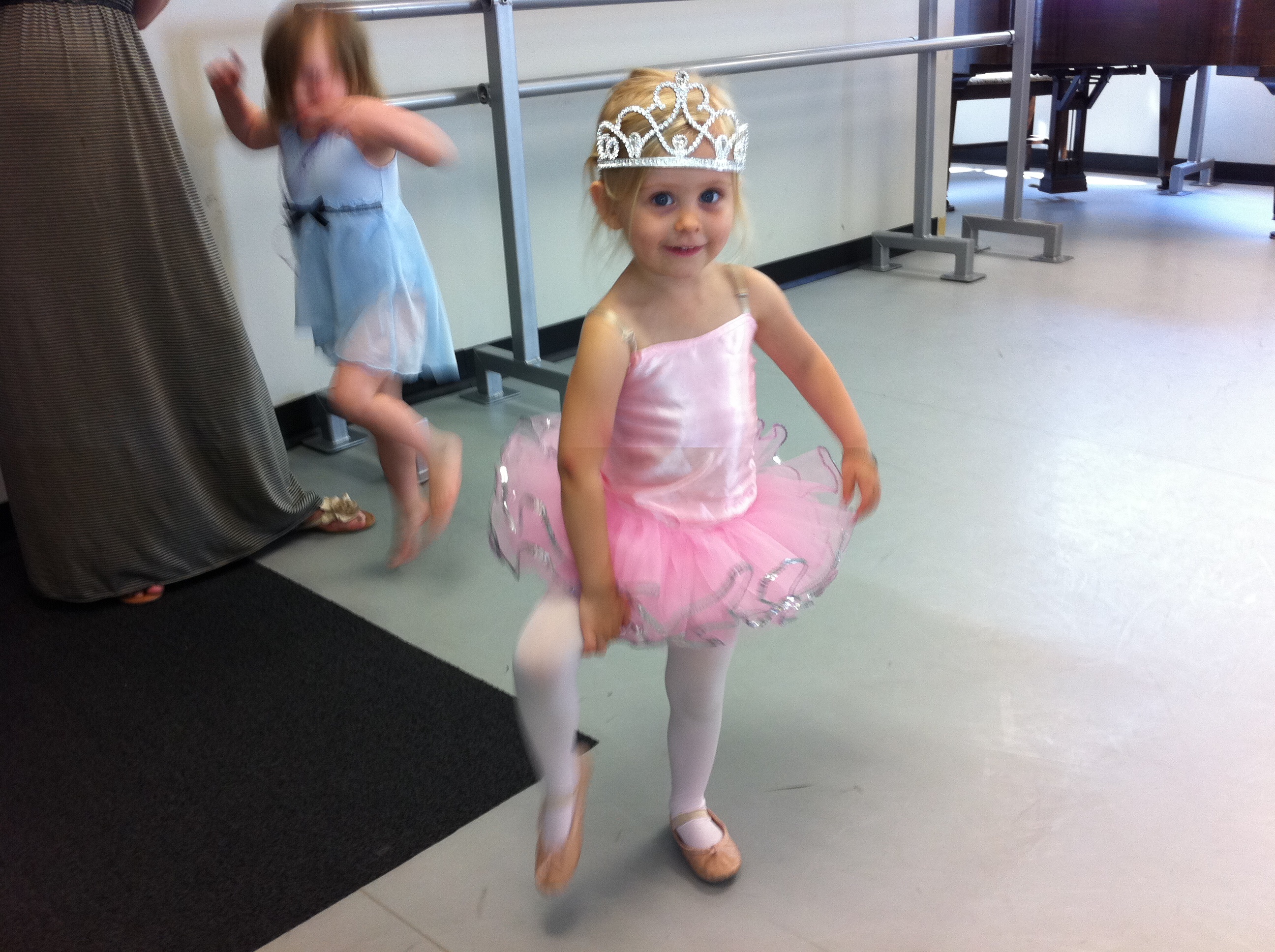 2011-05-29-Sydney's 3rd BD-07.jpg